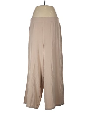Adrianna Papell Dress Pants (view 1)