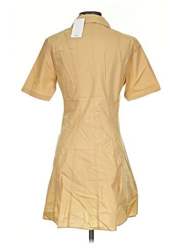 MNG Casual Dress (view 2)