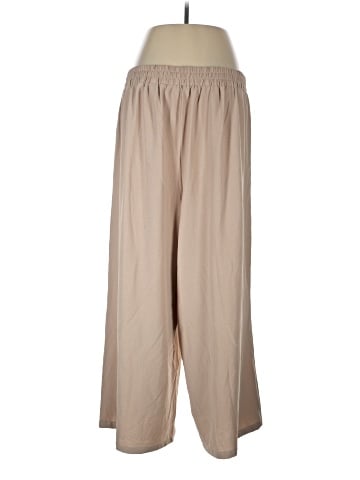 Adrianna Papell Dress Pants (view 2)