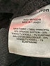 Reformation Jeans Black Jeans Size 25 waist - photo 8