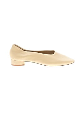 Jeffrey Campbell Flats