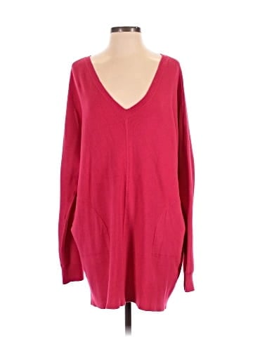 Saturday Sunday Casual Dress (view 1)