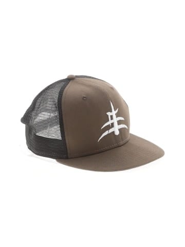 New Era Baseball Cap (view 1)