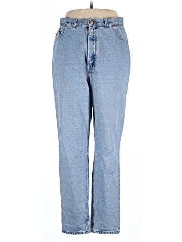 Chic Jeans (view 1)