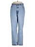 Chic Blue Jeans Size 18 - photo 1