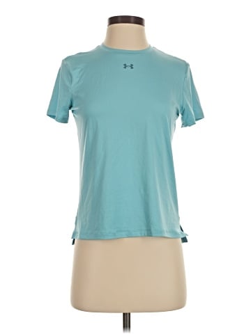 Under Armour Active T-Shirt (view 1)