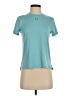 Under Armour Teal Active T-Shirt Size S - photo 1