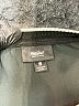 Mossimo 100% Polyester Black Sleeveless Blouse Size S - photo 7
