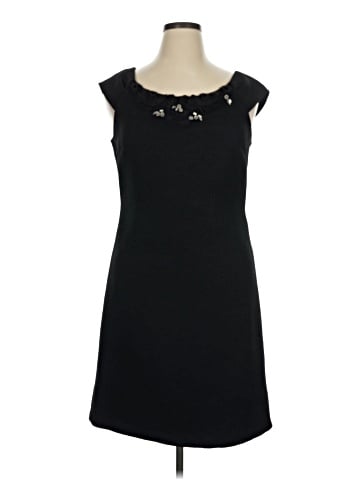 Chetta B Casual Dress (view 1)