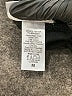 Soft Surroundings Solid Black Casual Pants Size M - photo 8
