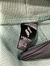 Skechers Solid Green Track Pants Size L - photo 7