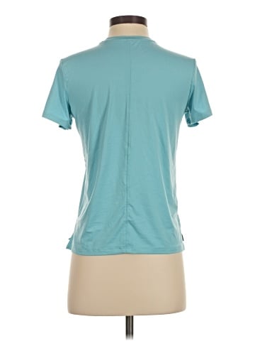 Under Armour Active T-Shirt (view 2)