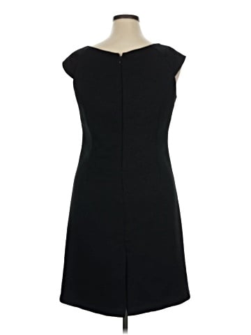 Chetta B Casual Dress (view 2)