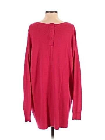 Saturday Sunday Casual Dress (view 2)
