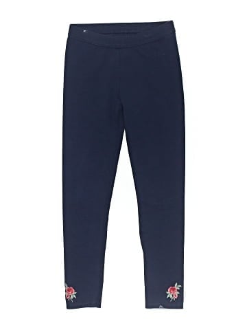 Janie and Jack Active Pants (view 1)