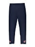 Janie and Jack Blue Active Pants Size 10 - photo 1