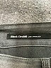 Black Orchid Denim Gray Jeans Size 25 waist - photo 7