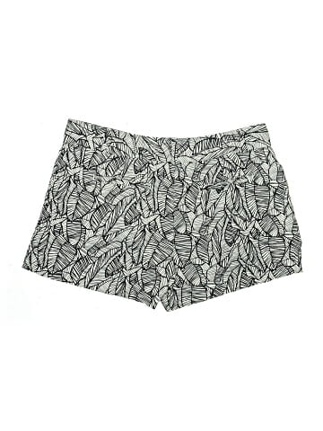 Ann Taylor LOFT Shorts (view 2)