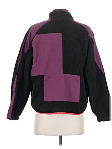 BDG Track Jacket (view 2)