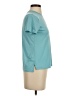 Under Armour Teal Active T-Shirt Size S - photo 4