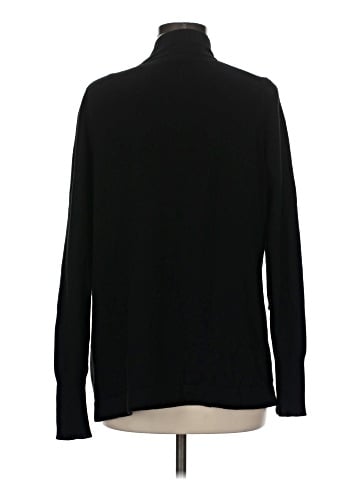 J.Crew Collection Cashmere Cardigan (view 2)