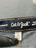 Cat & Jack Blue Jeans Size 14 - photo 3