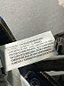 Cat & Jack Blue Jeans Size 14 - photo 4