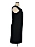 Chetta B Black Casual Dress Size 14 - photo 4