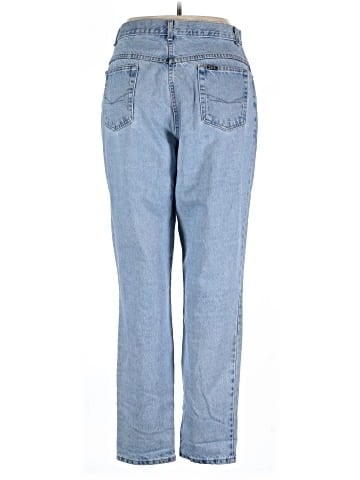 Chic Jeans (view 2)