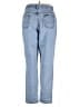 Chic Blue Jeans Size 18 - photo 2