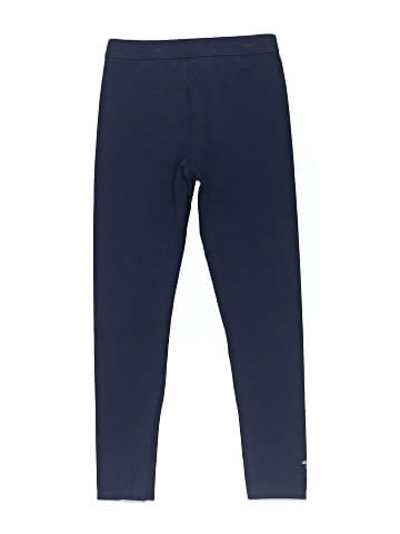 Janie and Jack Active Pants (view 2)