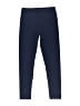 Janie and Jack Blue Active Pants Size 10 - photo 2