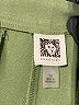 Anne Klein Green Casual Pants Size 10 - photo 7