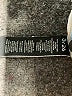 Kendall & Kylie Hearts Blue Jeans Size 3 - photo 8