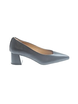 Hush Puppies Heels
