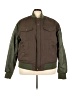 Sean John Green Jacket Size 3X - photo 1