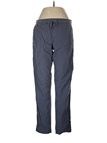 L.L.Bean Casual Pants (view 1)