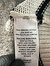 Nordstrom Stripes Ivory Pullover Sweater Size 14 - photo 8