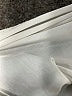 Athleta Solid Ivory Skort Size L (tall) - photo 6