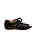 BeautiFeel Black Sandals Size EU 39 - photo 1