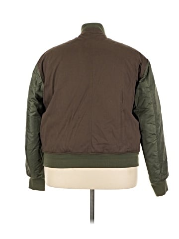 Sean John Jacket (view 2)