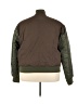 Sean John Green Jacket Size 3X - photo 2