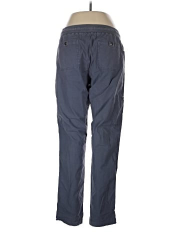 L.L.Bean Casual Pants (view 2)