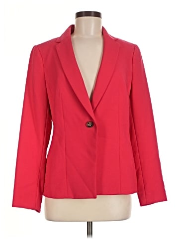 Talbots Blazer (view 1)