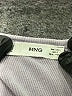 MNG Gray Tank Top Size L - photo 4
