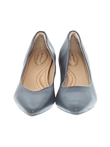 Hush Puppies Heels (view 2)