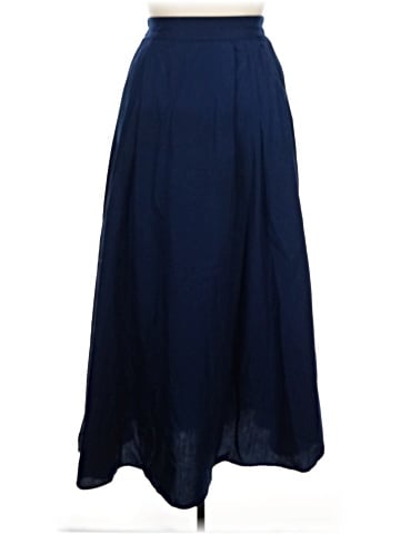 Zanzea Collection Formal Skirt (view 1)