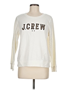 J.Crew Factory Store Sweatshirt
