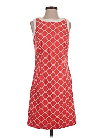 Brooks Brothers 346 Casual Dress (view 1)