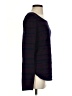 Margaret O'Leary Blue Pullover Sweater Size Sm (0) - photo 4
